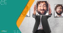 تاریخچه درون گرایی و برون گرایی