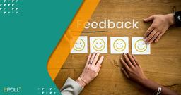 8 روش کاربردی برای سنجش رضایت مشتری و ارتقای سطح آن