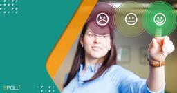 4 معیار کلیدی برای سنجش رضایت مشتری در دنیای رقابتی امروز