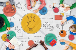 شاگرد اول کسب و کار