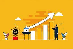 نجات کشتی کسب و کار در طوفان کرونا