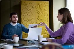 تفاوت مدرک هنرجویی و مدرک مستری