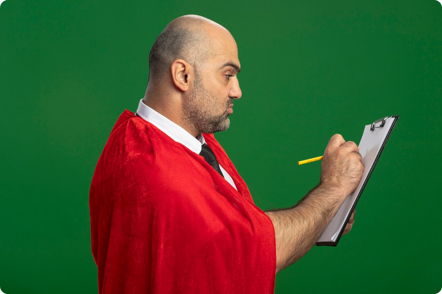 ریشه ها و اثرات زیرآب زنی در ادارات و سازمان ها