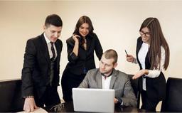 مدیریت امور حقوقی از خارج از کشور؛ هر آنچه باید بدانید