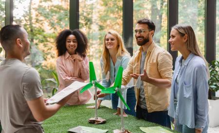  دردسرهای اداری زندگی در ایران؛ راه‌حل‌هایی برای افراد پرمشغله