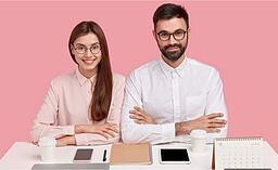 راه‌حل هوشمند شما برای انجام امور نیابتی در ایران