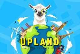 آموزش بازی آپلند Upland
