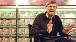 راز مخفی اولین ویندوز پس از 37 سال پیدا شد