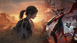 بهترین بازی های شهریور 1401