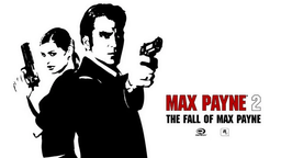 ریمیک Max Payne 1 و Max Payne 2 برای نسل نهم و کامپیوتر معرفی شد