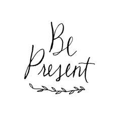 40 روز ژورنالینگ