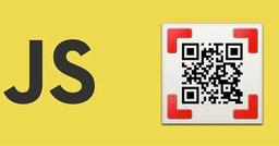 مقدمه ساخت qrcode در جاوااسکریپت (قسمت یکم)