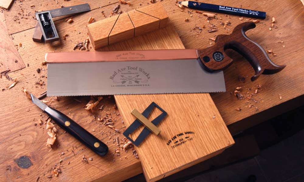 5 Best handsaw for cutting wood ویرگول