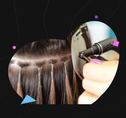 چطور باید از اکستنشن مو مراقبت کنیم؟