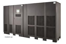 معرفی 5 یو پی اس برتر سال از نظر آمازون