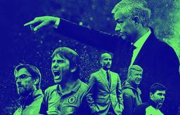 شوت‌های کم‌تر، پاس‌های دقیق‌تر؛ فوتبال در دهه گذشته چقدر تغییر کرد؟