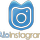 Aloinstagram
