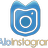 Aloinstagram