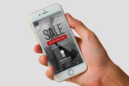 Learn 14 Ways to Increase Instagram Story Engagement