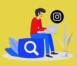 How to Clear Instagram Explore Feed