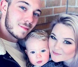 The Cute and Lovely Youngest Influencer on Instagram