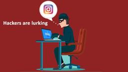 Learn How to Recover a Hacked Instagram Account