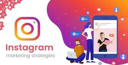 The Best Data About Instagram Marketing