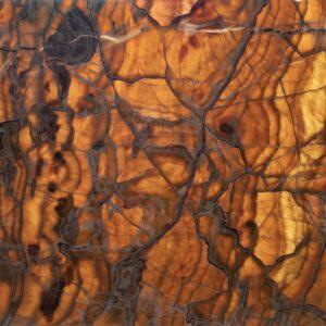 راهنمای کامل خرید سنگ مرمر و مرمریت برای پروژه‌های لوکس