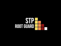 دوره آموزشی CCNP Security SENSS قسمت ۸: Root Guard