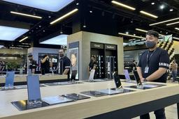 مفهوم،اهمیت و کاربرد دی جی سرویس