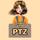 PTZ_company