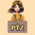 PTZ_company