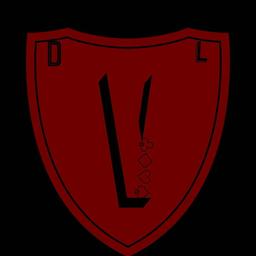 گروه دی وی ال