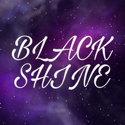 بلک شاین