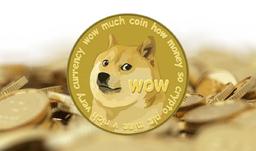 دوج کوین (DOGECOIN) چیست؟