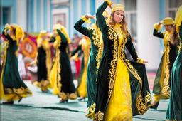 تیره‌ماه، آغاز فصل پاییز