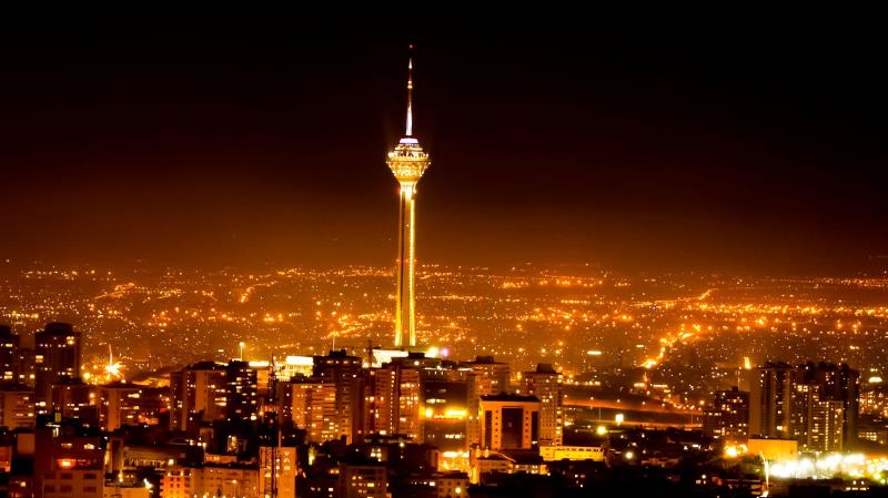 دکتر محمود سریعالقلم