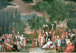 تاریخ ایران‌ باستان (۹)