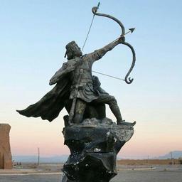 به مناسبت جشن تیرگان؛ جشن بارش باران، جشن پیروزی ایران