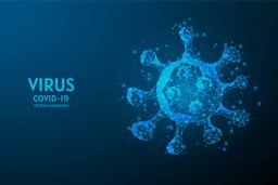 پنج روند اصلی در نوآوری در سال ۲۰۲۱