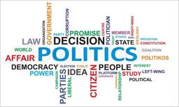 واژه‌هایی که دولت‌سازی می‌کنند