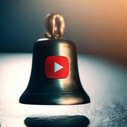 زنگوله در یوتیوب چیست؟