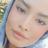 myss.ghasemi