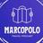 پادکست مارکوپولو