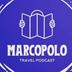 پادکست مارکوپولو
