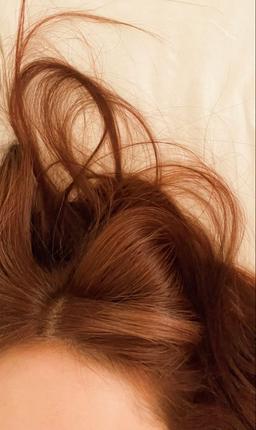 اشرف، لیلا، علاالدین