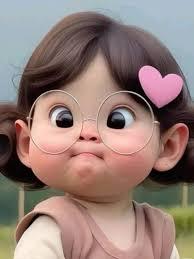 بارش پراکنده جات(۱)