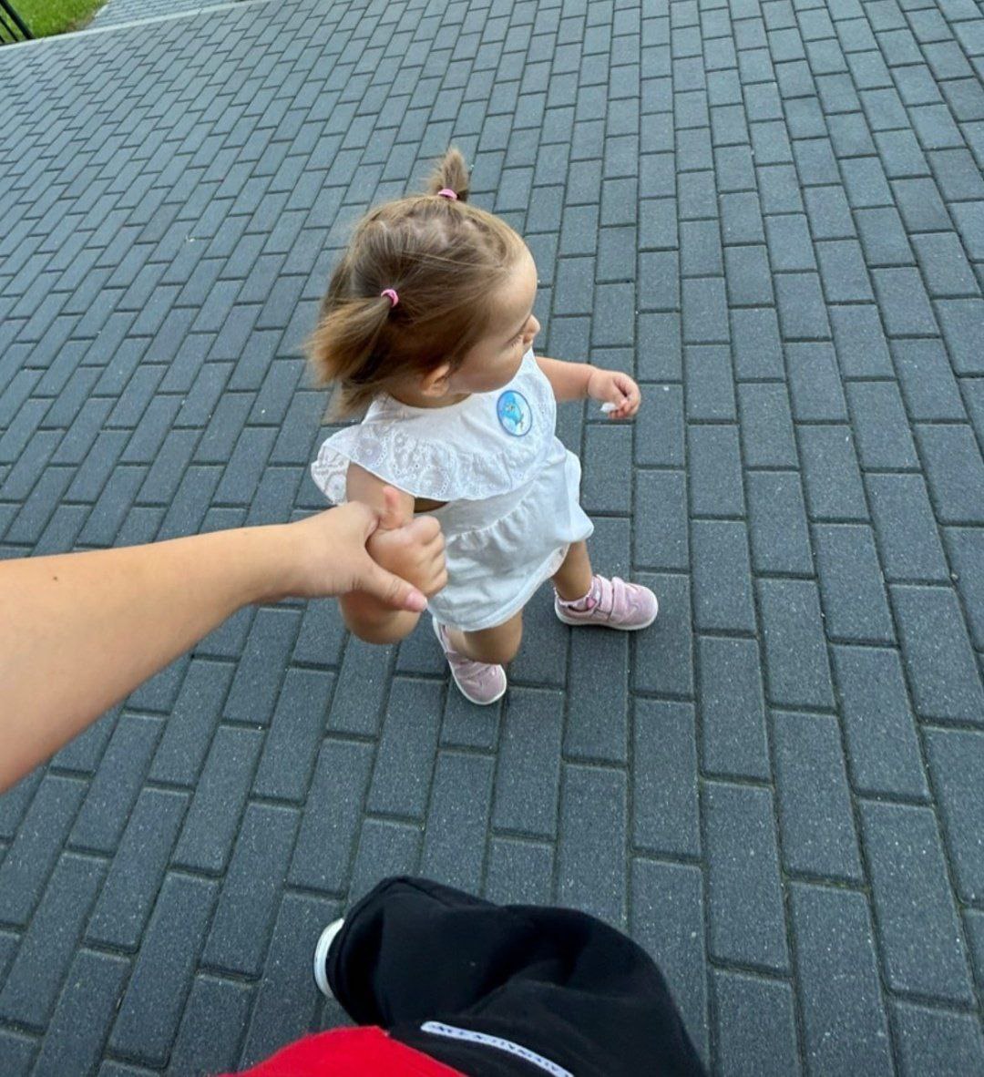 استاد تورو خداااااا