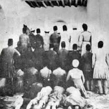 تاریخ در یک جمله