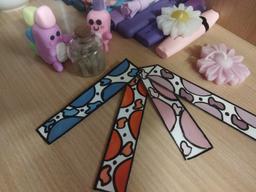 تابستان پر ماجرای یک دانشجوی روانشناسی